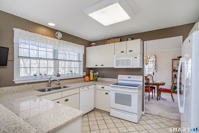 18 Sullivan Farm 18, New Milford, CT 06776