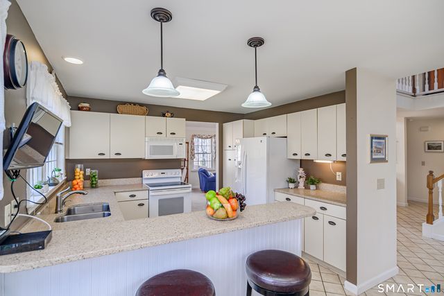 18 Sullivan Farm 18, New Milford, CT 06776