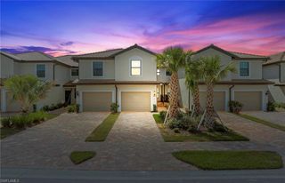 5689 Mayflower WAY # 1005, Ave Maria, FL 34142