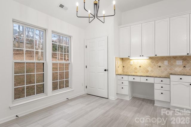 4297 Canewood Lane, Indian Trail, NC 28079