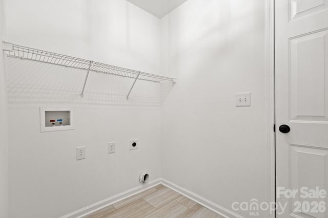 4297 Canewood Lane, Indian Trail, NC 28079