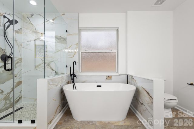 4297 Canewood Lane, Indian Trail, NC 28079