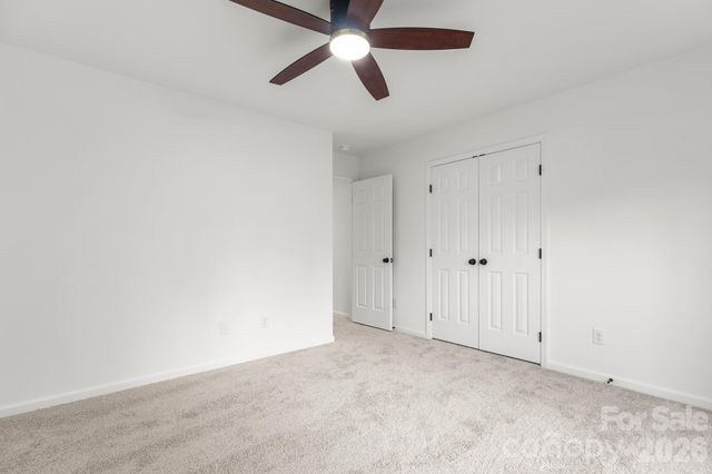 4297 Canewood Lane, Indian Trail, NC 28079