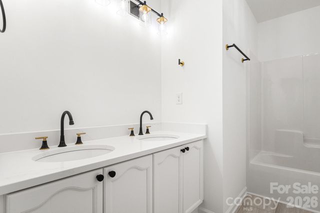 4297 Canewood Lane, Indian Trail, NC 28079