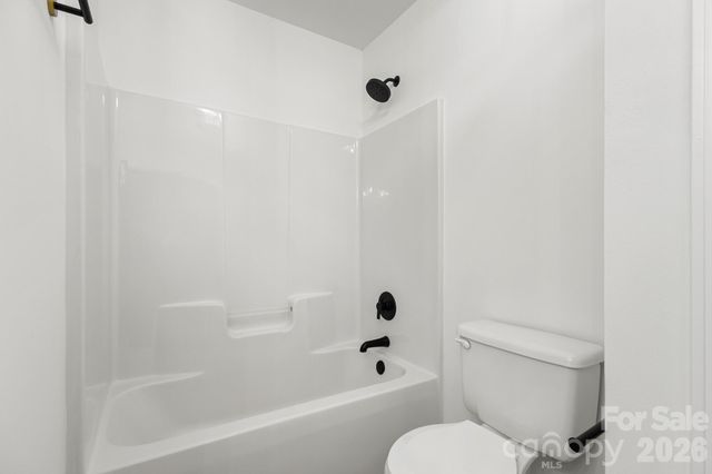 4297 Canewood Lane, Indian Trail, NC 28079