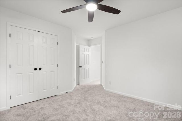 4297 Canewood Lane, Indian Trail, NC 28079