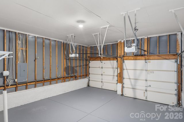 4297 Canewood Lane, Indian Trail, NC 28079