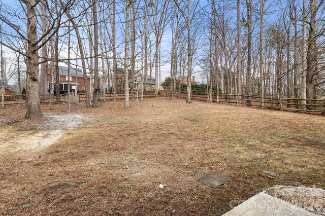 4297 Canewood Lane, Indian Trail, NC 28079