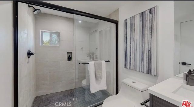 6344 Camellia 6342, North Hollywood, CA 91606