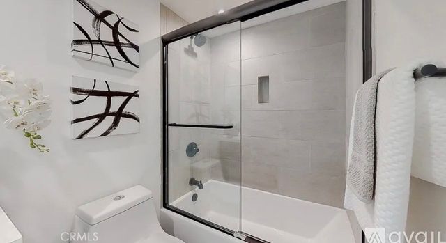 6344 Camellia 6342, North Hollywood, CA 91606