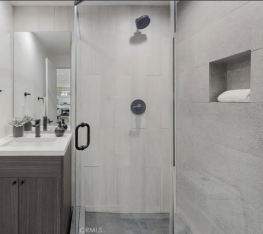 6344 Camellia 6342, North Hollywood, CA 91606