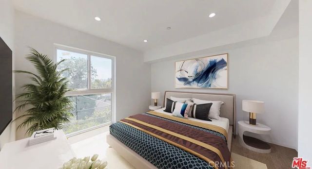 6344 Camellia 6342, North Hollywood, CA 91606