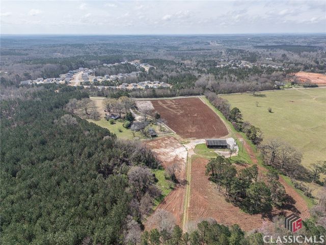284 New Phoenix Road, Eatonton, GA 31024