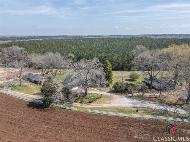 284 New Phoenix Road, Eatonton, GA 31024