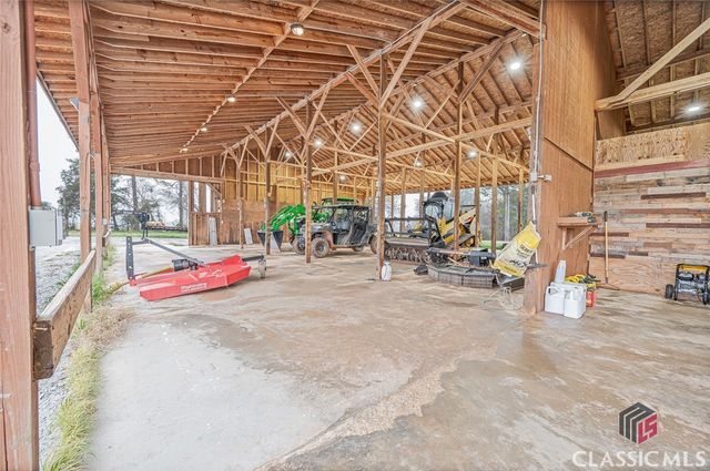 284 New Phoenix Road, Eatonton, GA 31024