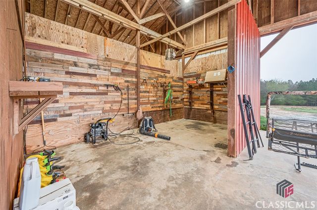 284 New Phoenix Road, Eatonton, GA 31024