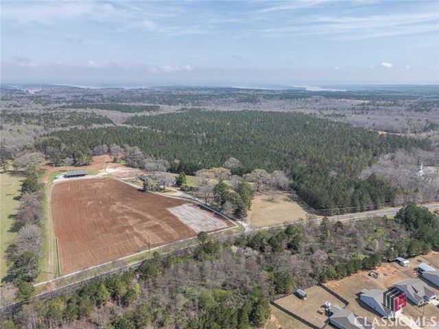 284 New Phoenix Road, Eatonton, GA 31024