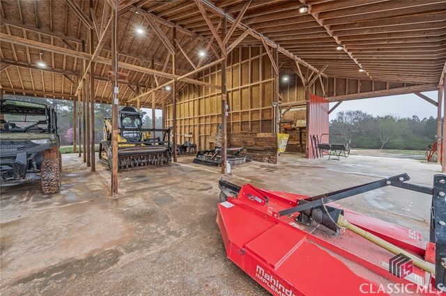 284 New Phoenix Road, Eatonton, GA 31024