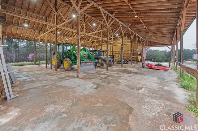 284 New Phoenix Road, Eatonton, GA 31024