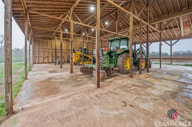 284 New Phoenix Road, Eatonton, GA 31024