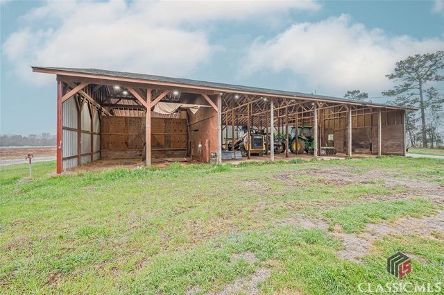 284 New Phoenix Road, Eatonton, GA 31024