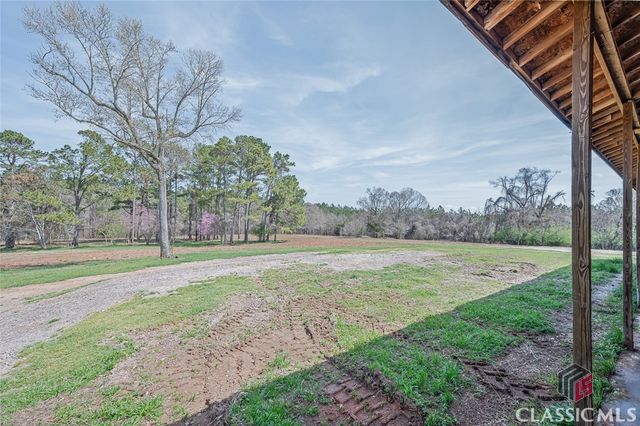 284 New Phoenix Road, Eatonton, GA 31024