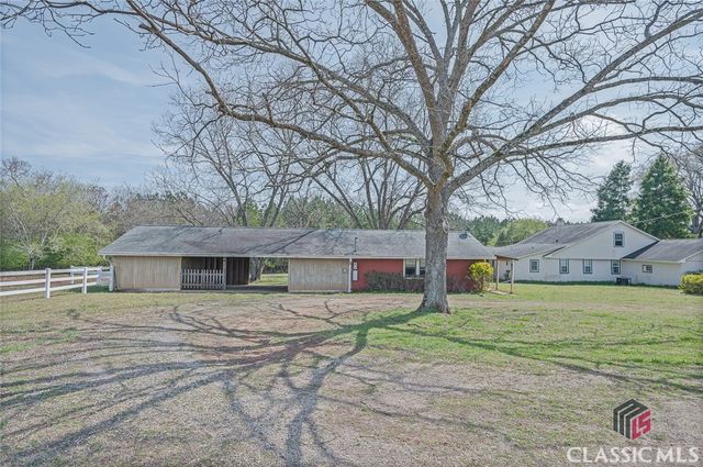 284 New Phoenix Road, Eatonton, GA 31024