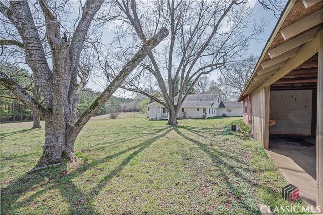 284 New Phoenix Road, Eatonton, GA 31024