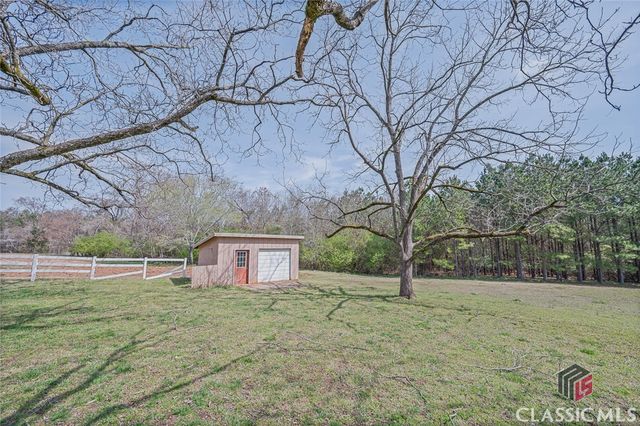 284 New Phoenix Road, Eatonton, GA 31024