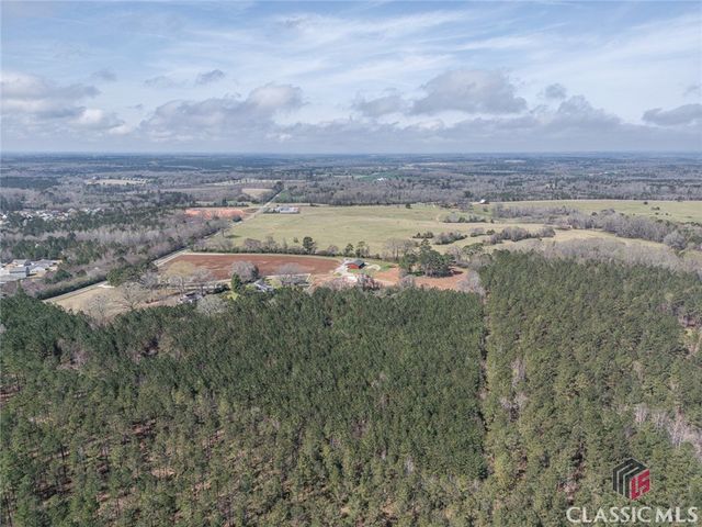 284 New Phoenix Road, Eatonton, GA 31024