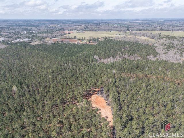 284 New Phoenix Road, Eatonton, GA 31024