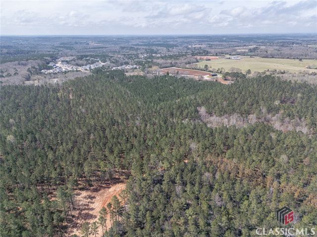 284 New Phoenix Road, Eatonton, GA 31024