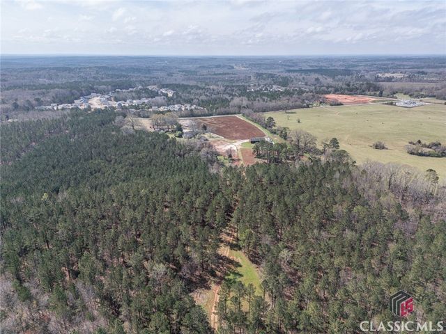 284 New Phoenix Road, Eatonton, GA 31024