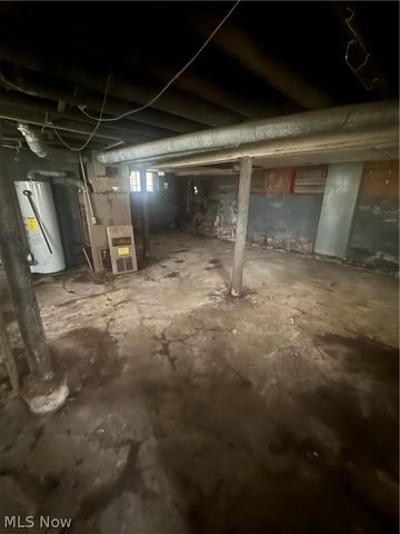 568 Columbus Street, Bedford, OH 44146