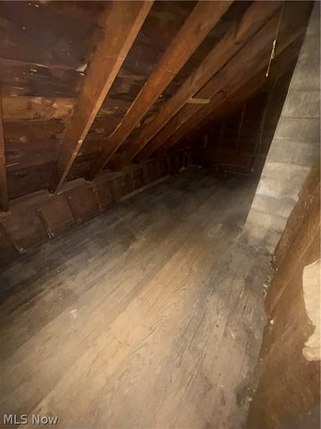 568 Columbus Street, Bedford, OH 44146