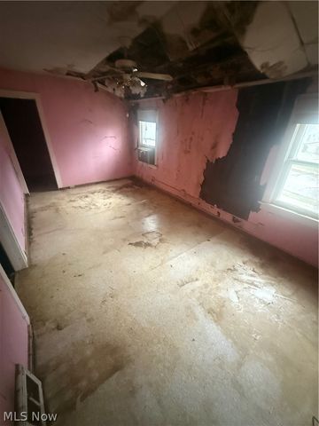 568 Columbus Street, Bedford, OH 44146