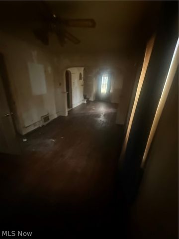 568 Columbus Street, Bedford, OH 44146