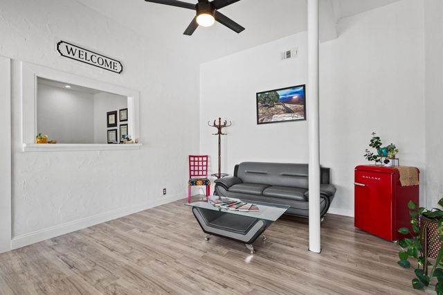 205 Main Street, Deport, TX 75435