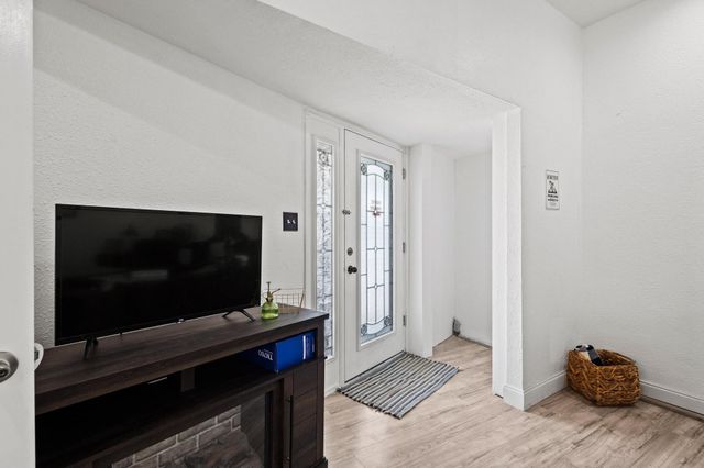 205 Main Street, Deport, TX 75435