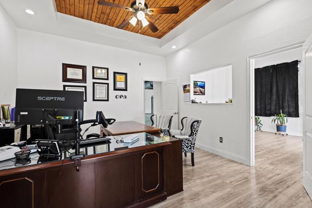205 Main Street, Deport, TX 75435