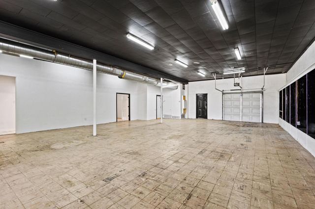 205 Main Street, Deport, TX 75435