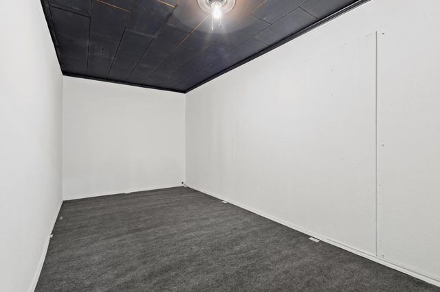 205 Main Street, Deport, TX 75435