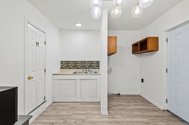 205 Main Street, Deport, TX 75435