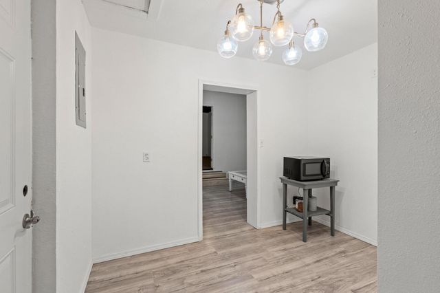 205 Main Street, Deport, TX 75435