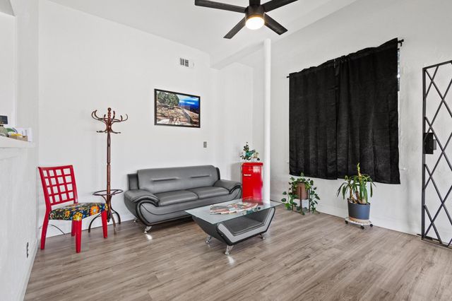 205 Main Street, Deport, TX 75435