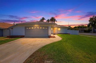 4305 Salerno, Riverside, CA 92503