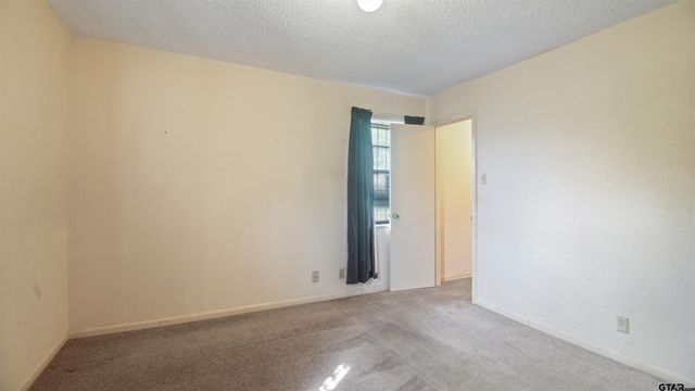 10808 CR 1268, Flint, TX 75762