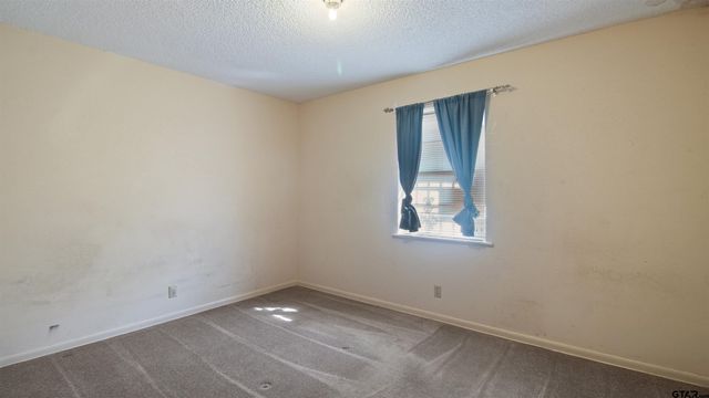 10808 CR 1268, Flint, TX 75762