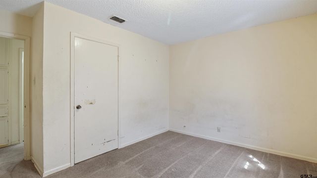 10808 CR 1268, Flint, TX 75762