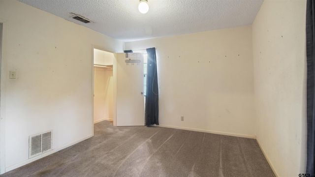 10808 CR 1268, Flint, TX 75762
